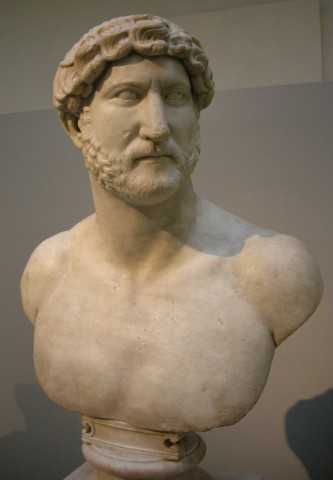 Hadrian.jpeg