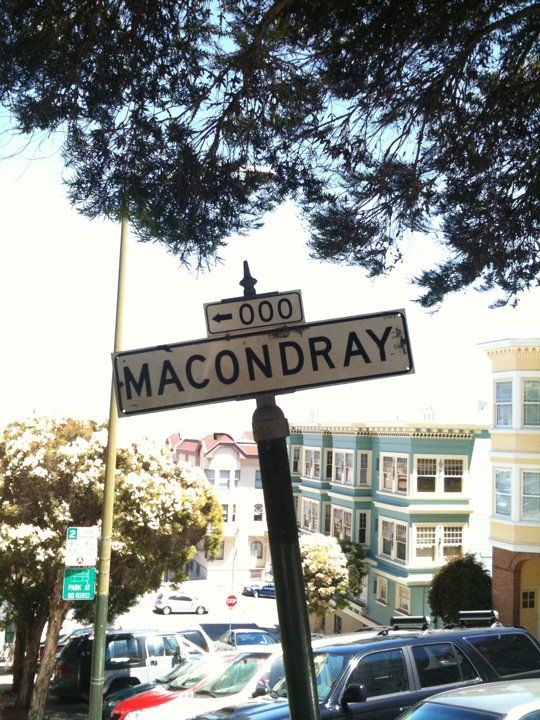 Macondray.jpg